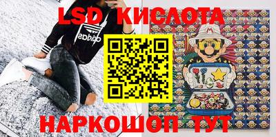 ПСИЛОЦИБИНОВЫЕ ГРИБЫ Новокубанск
